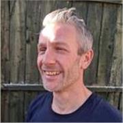 Born in England, I am educated to degree level and have undergone training to teach in schools