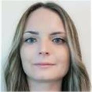 Sono Laureata in Scienze Zootecniche (LM-86) e in possesso dell'abilitazione di Dottore Agronomo e Forestale. Potrei insegnare materie scientifiche agli studenti delle scuole superiori