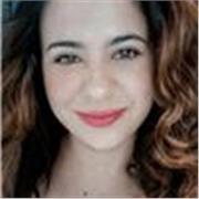 Profesora de español, lectura, escritura y gramática, para nivel primaria y secundaria