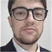  Apprendre les langues, grandir ensemble vers l’avenir »