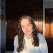 Estudiante de química en la universidad pudriéndoles dar clases de todas las materias relacionadas a niveles inferiores