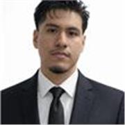 Soy entrenador con nivel 1 y 2 académico en la Real Federación Andaluza de Fútbol, entreno a niños y jóvenes.