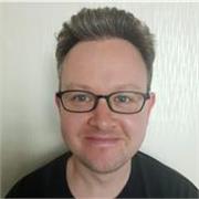 Native English Teacher offers conversation and Cambridge exam prep classes