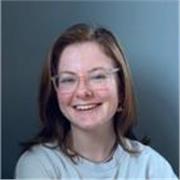 I am a passionate geologist with many years experience in teaching children from the ages of 5 - 17