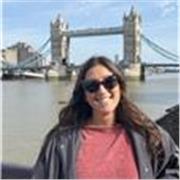 Clases de ingles , preparación de exámenes