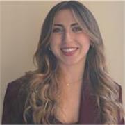 Dottoressa in Psicologia magistrale esperta in Neuroscienze cliniche