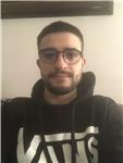 Specializzando in economia e finanza
