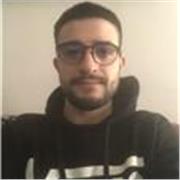 Specializzando in economia e finanza