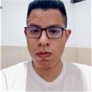 Resolución de exámenes de matematica de nivel escolar, académico y universitario