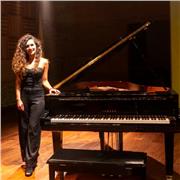 Piano funcional, Aprende tus canciones favoritas