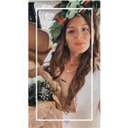 Laureata in ambito linguistico offro ripetizioni di lingue e letterature straniere