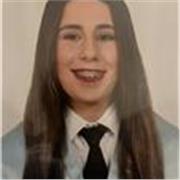 Profesora de infantil y primaria apta para todos los niveles