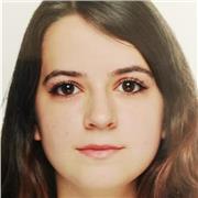 Elina
