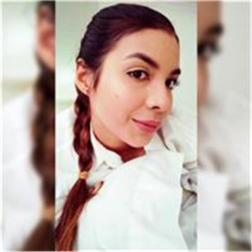 user photo