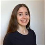 Je suis professeur d'anglais pour tous les niveaux, tels que A1, A2, B1, B2, C1 et C2.