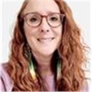 J'enseigne le Français aux adultes motivés par visio 