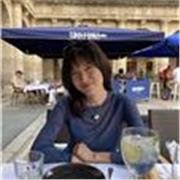 Native Mandarin Tutor | Specialist in GCSE & A-Level Preparation | Teaching All Ages