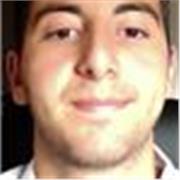 Ripetizioni Fisica per studenti del liceo