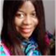 Accounting tutor, providing lessons for students