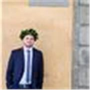offro lezioni per migliorare il rendimento scolastico, preparare verifiche, interrogazioni esami o elaborati