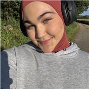 Bosnisch, Kroatisch und Serbisch für alle Kindern