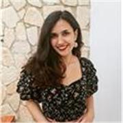 Clases de inglés online para 2º de Bachiller — Preparación PAU