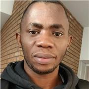 Kouadio
