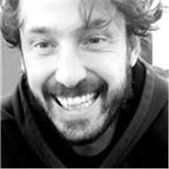 Frédéric