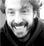 Frédéric Armspach