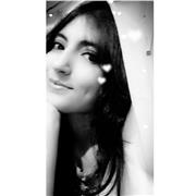 Sabeeh Arfa