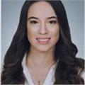 ONLINE/YÜZYÜZE İNGİLİZCE DERSİ VERİYORUM