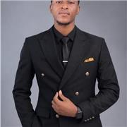 Jibola Ifeoluwa Louis