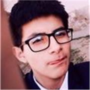 Clases particulares y económicas de Oratoria para niños