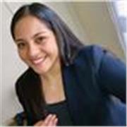 Clases presenciales y clases modo online