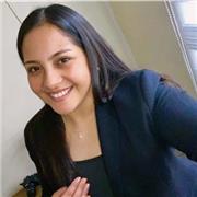 Clases presenciales y clases modo online