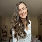 Débutant, intermédiaire ou avancé? Je suis sûre que je pourrai vous aider! Alors, français ou anglais?