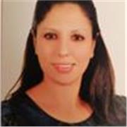 I am a doctor, I teach KS3 SCIENCE and AQA GCSE BIOLOGY . I can help with bilingual students ( English/ Arabic)