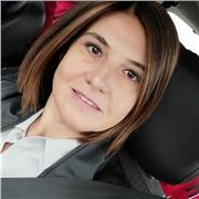 Ingegnere Chimico offre lezioni di Chimica Generale& Chimica Organica, Chimica Analitica, Fisica e Matematica