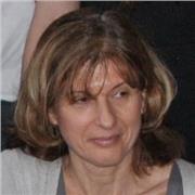 Véronique