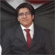 Profesor particular de matemáticas básicas