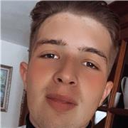 Responsabilidad, organización y constanciaBuena presenciaImparto clases a domicilio