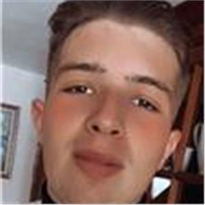 Oscar Gutiérrez Sanz