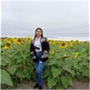 Clases en horarios y precios accesibles