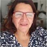 Profesora de Alemán con experiencia presencial y online con niños, jóvenes y adultos. Clases de 45 o 60 minutos, según preferencia