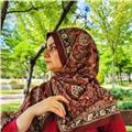 Din Kültürü ve Ahlak Bilgisi Öğretmeniyim. Ayrıca Osmanlıca, Kur'an-ı Kerim eğitimi ve Çalışma Koçluğu yapabilirim. Öğrenmeyi ve öğretmeyi seven, güler yüzlü, sabırlı biriyim
