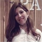 Profesora de español traductora de ingles