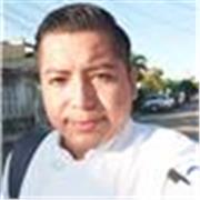 Profesor de cocina presenciales