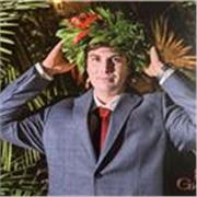 Offro lezioni di economia aziendale, matematica, diritto e materie affini