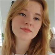 Camille