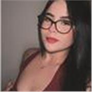 Clases online personalizadas de Lengua Castellana para niveles de preescolar y primaria